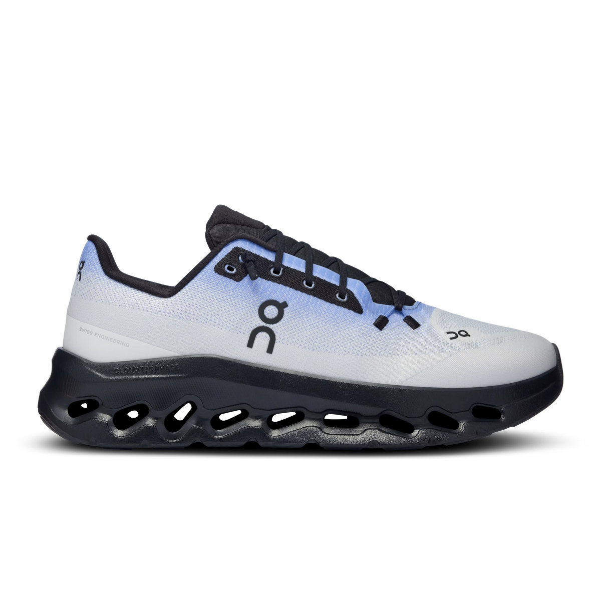 OC Sneakers