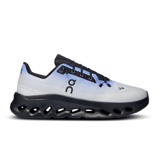 OC Sneakers