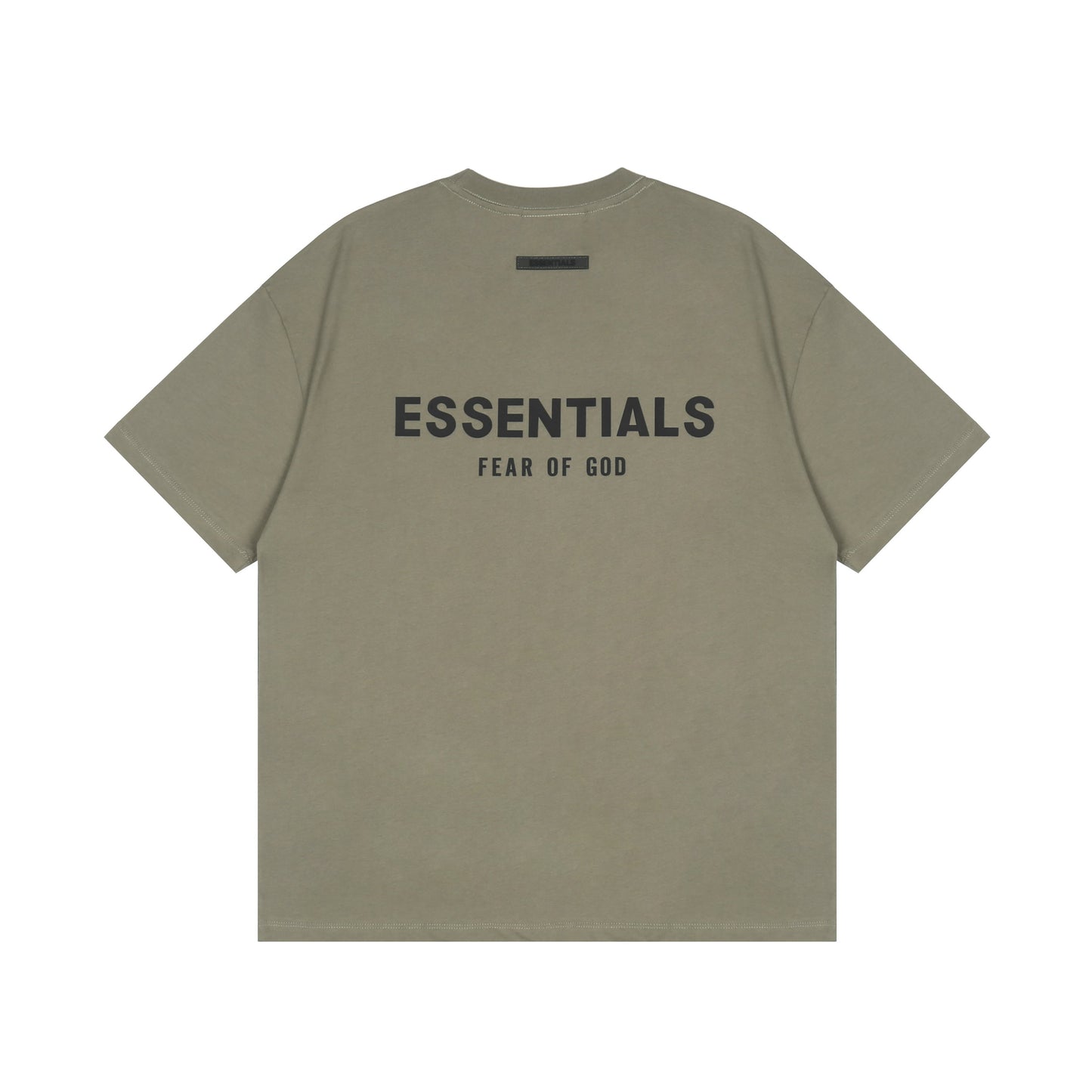 E t-shirt
