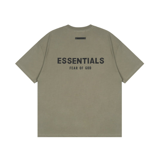 E t-shirt