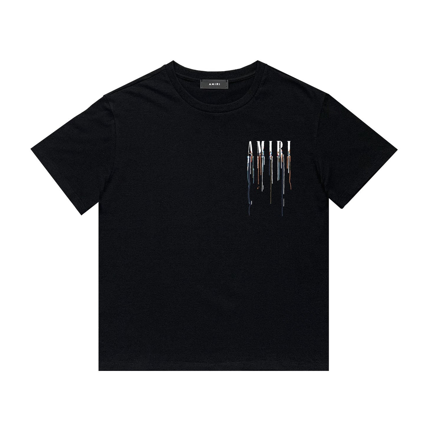 A t-shirt