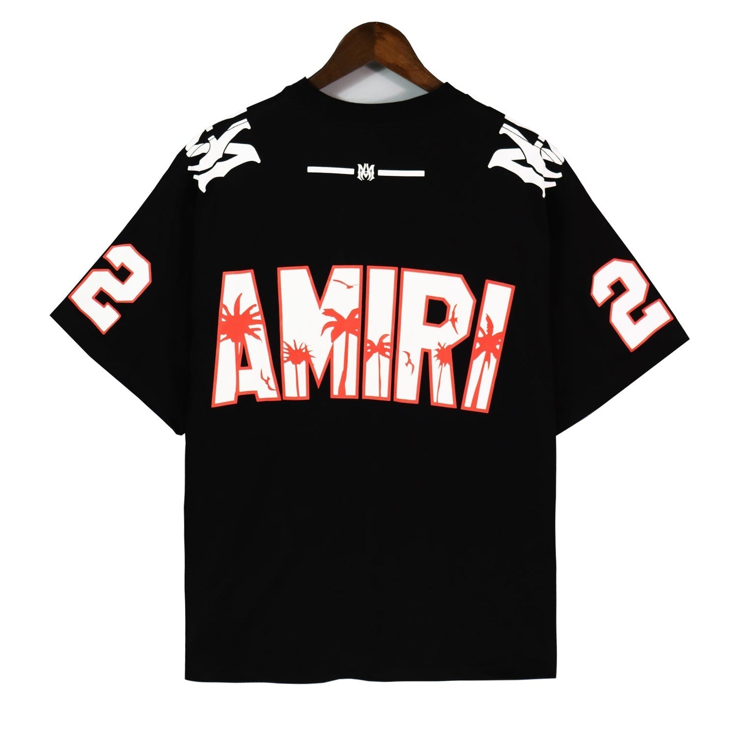 A t-shirt