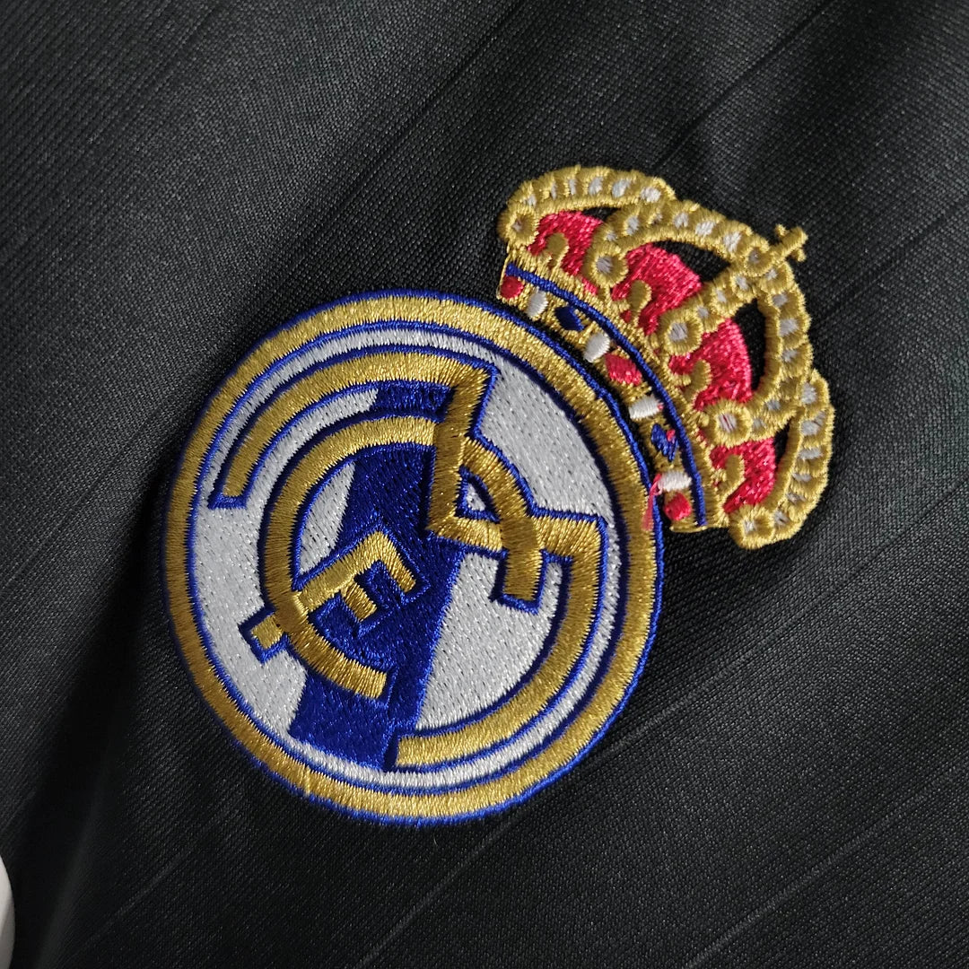 Jersey