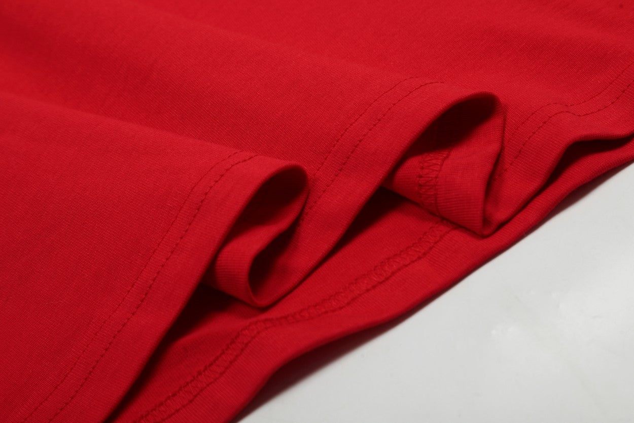 C t-shirt
