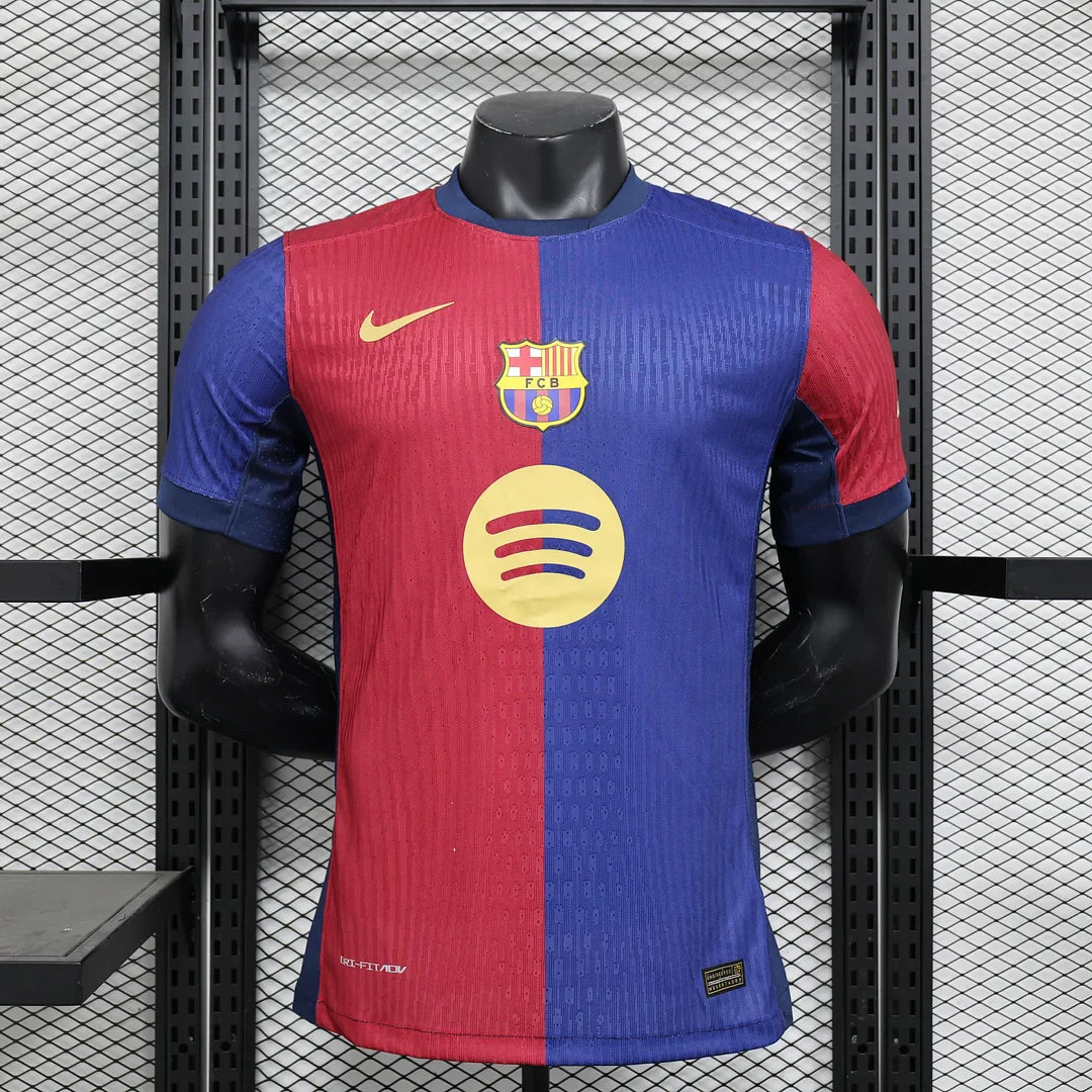 Jersey
