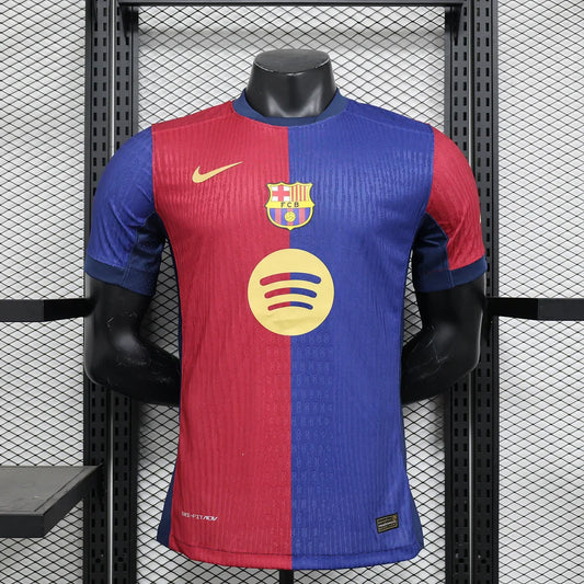 Jersey