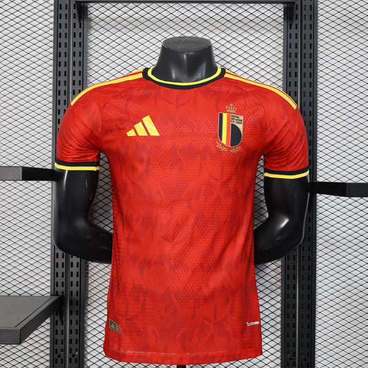 Jersey