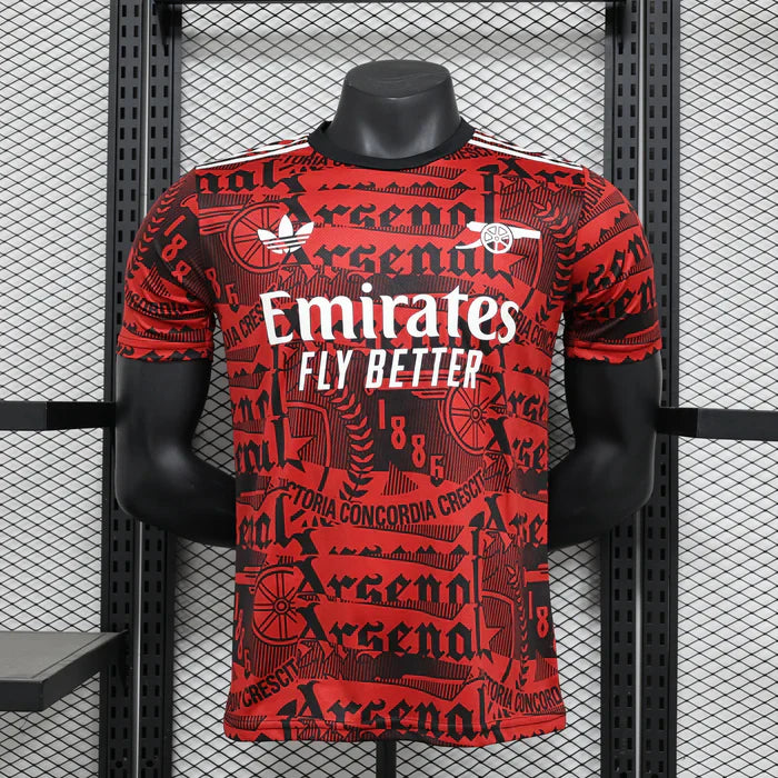 Jersey