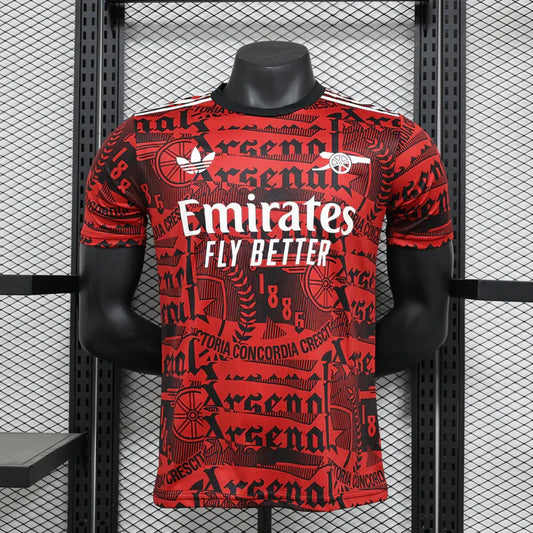 Jersey