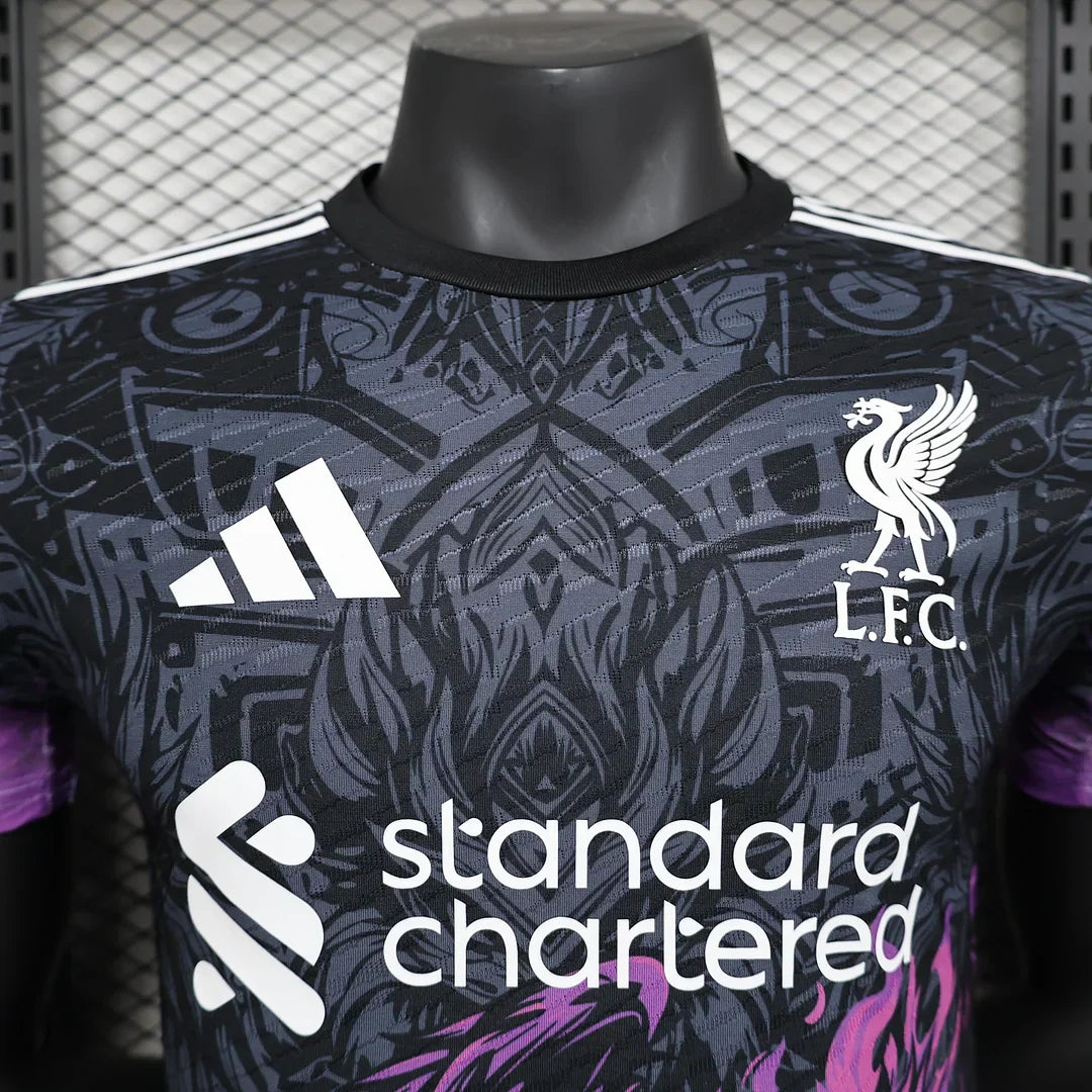 Jersey