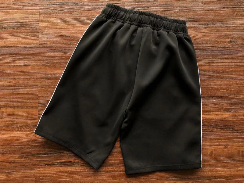 Palm Classic Shorts