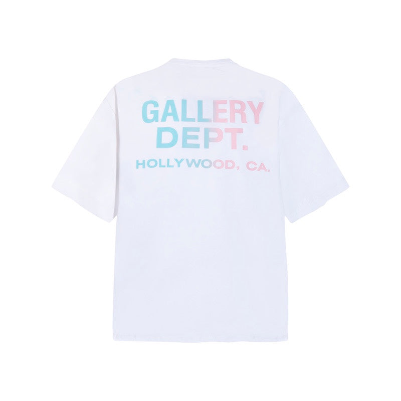 G t-shirt