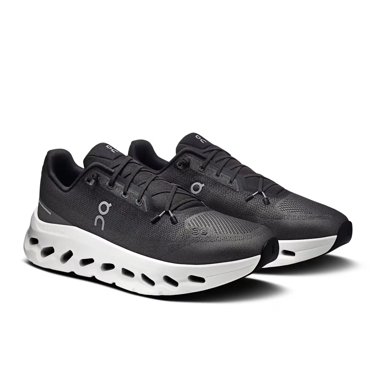 OC Sneakers