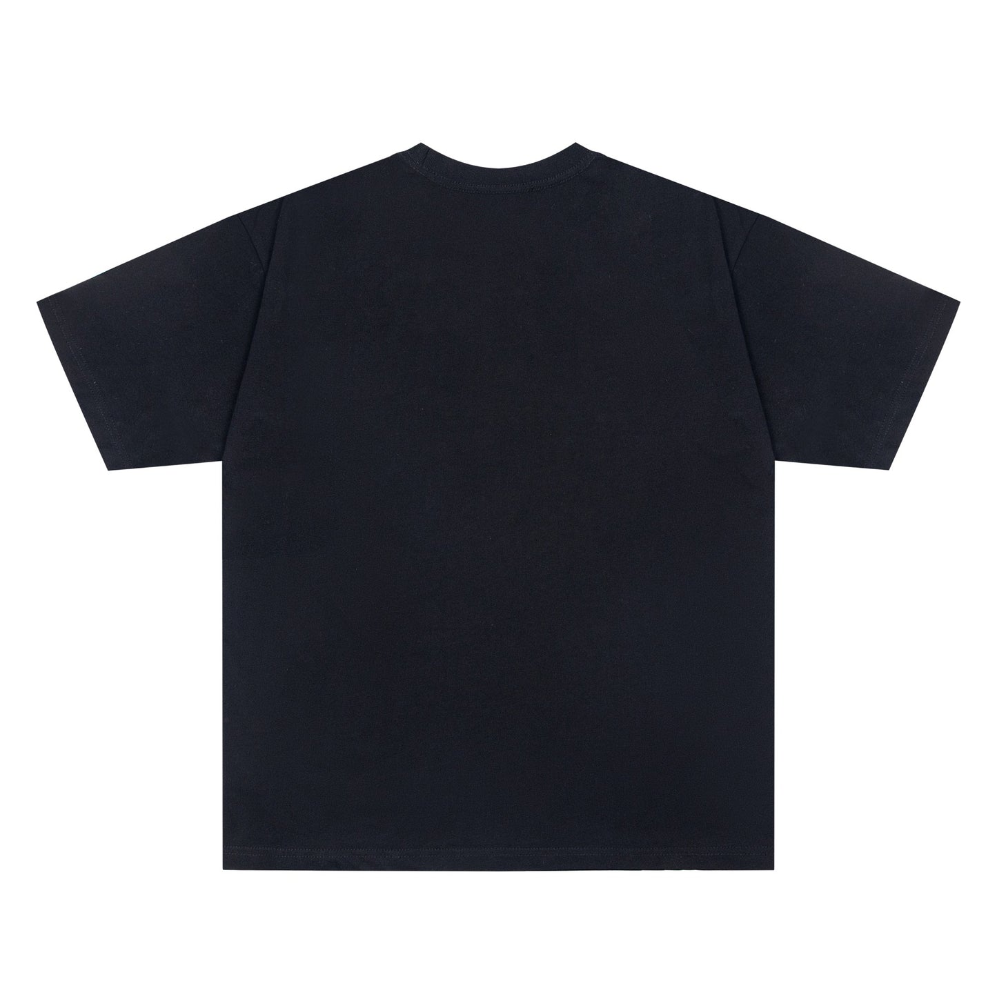 B t-shirt