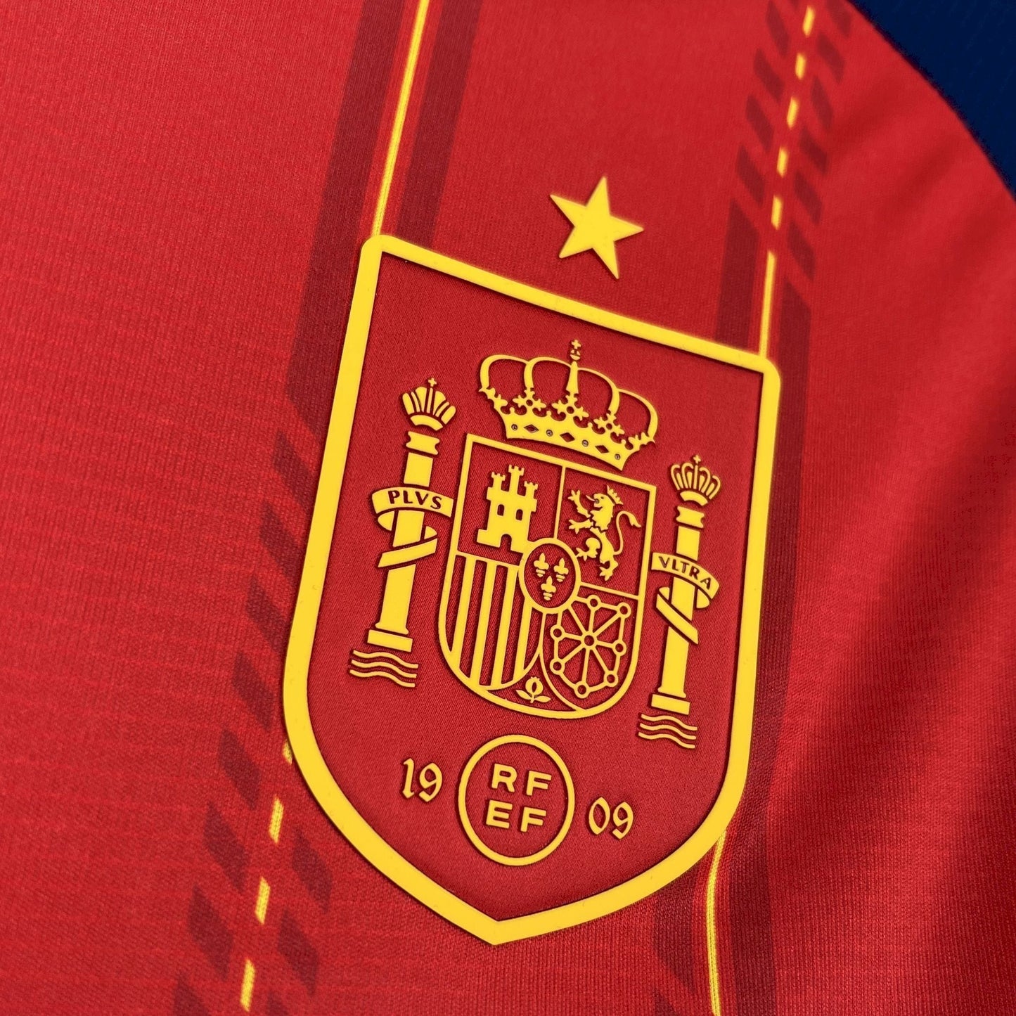 Jersey