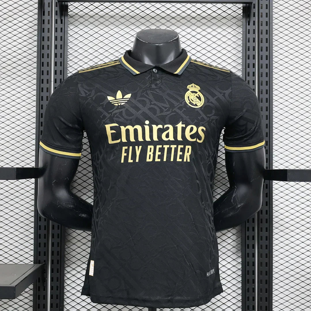 Jersey