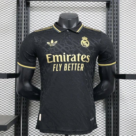 Jersey