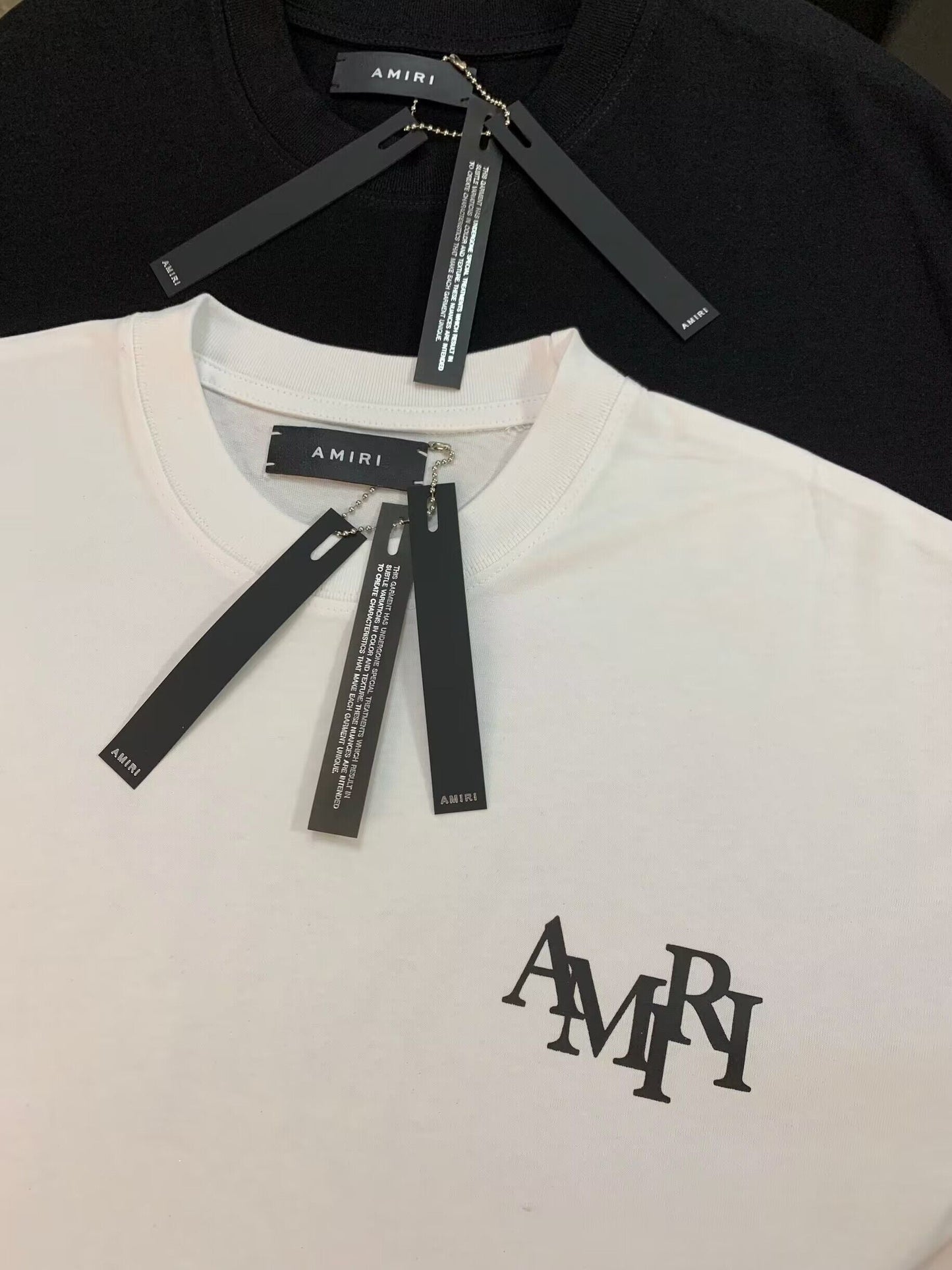 A t-shirt