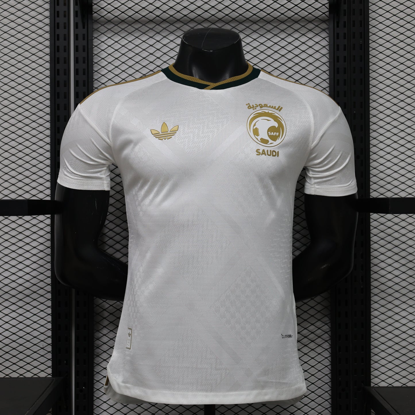 Jersey