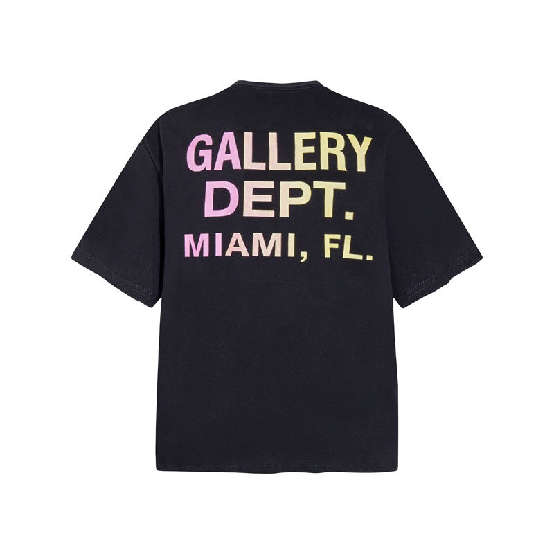 G t-shirt