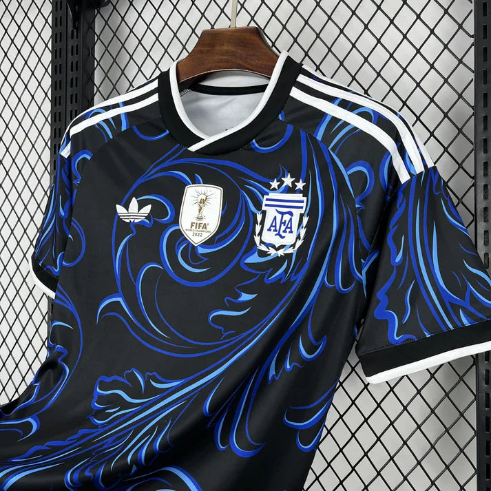 Jersey