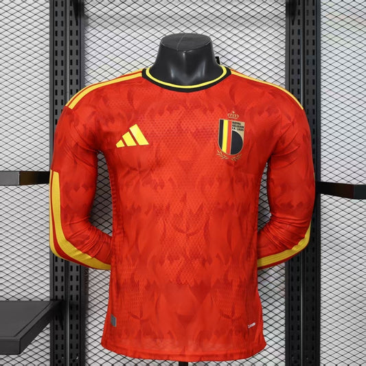 Jersey