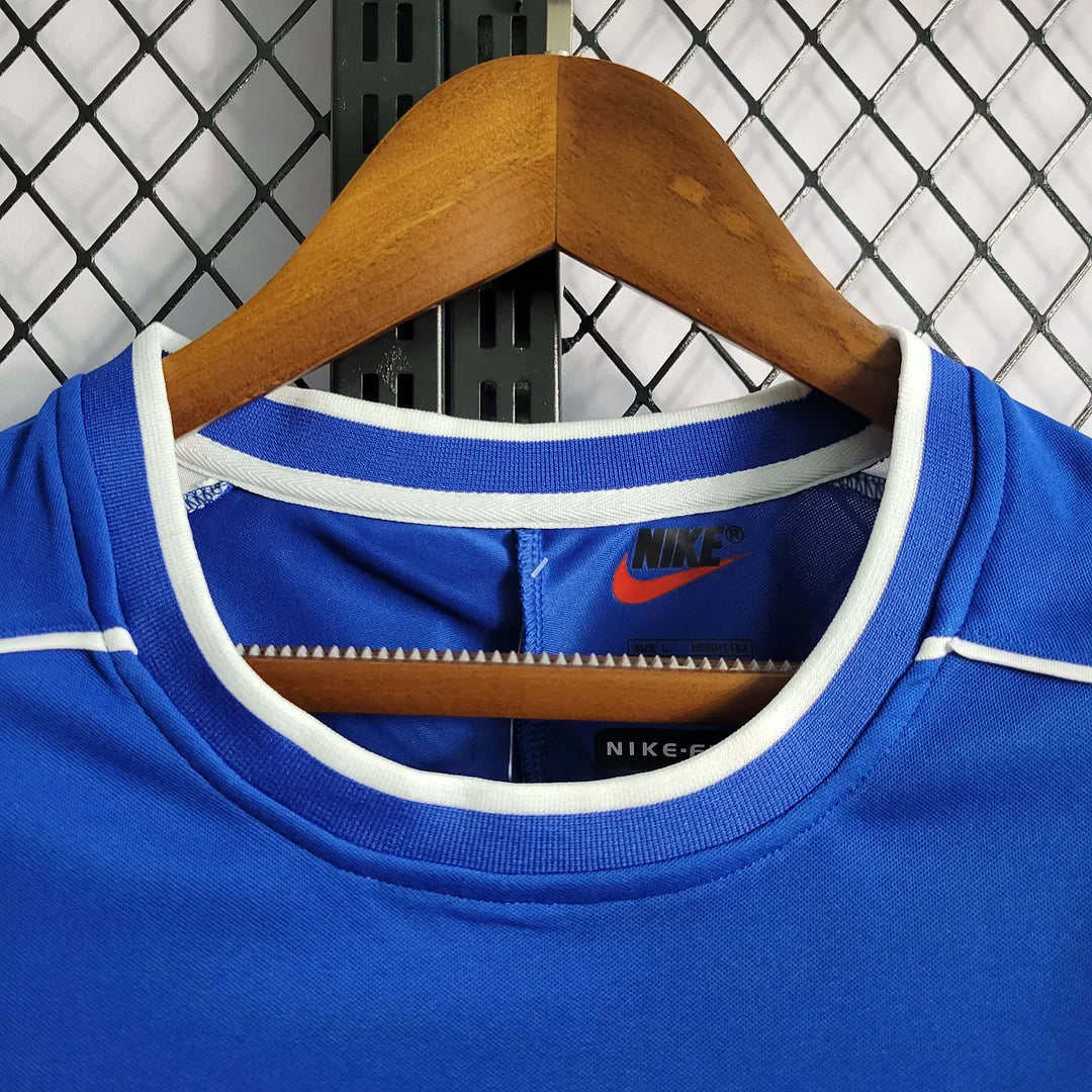 Jersey