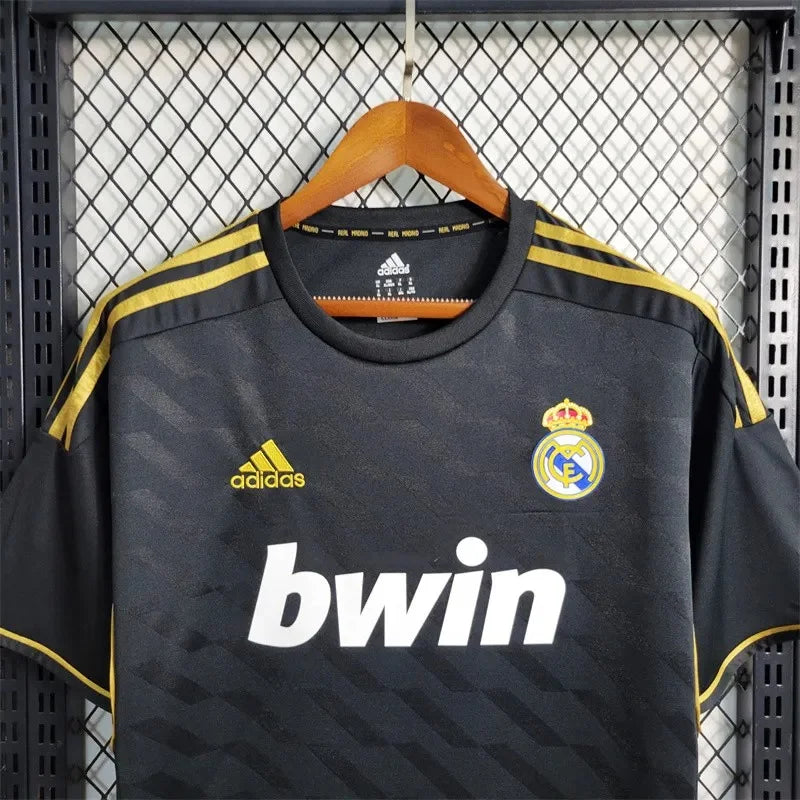Jersey