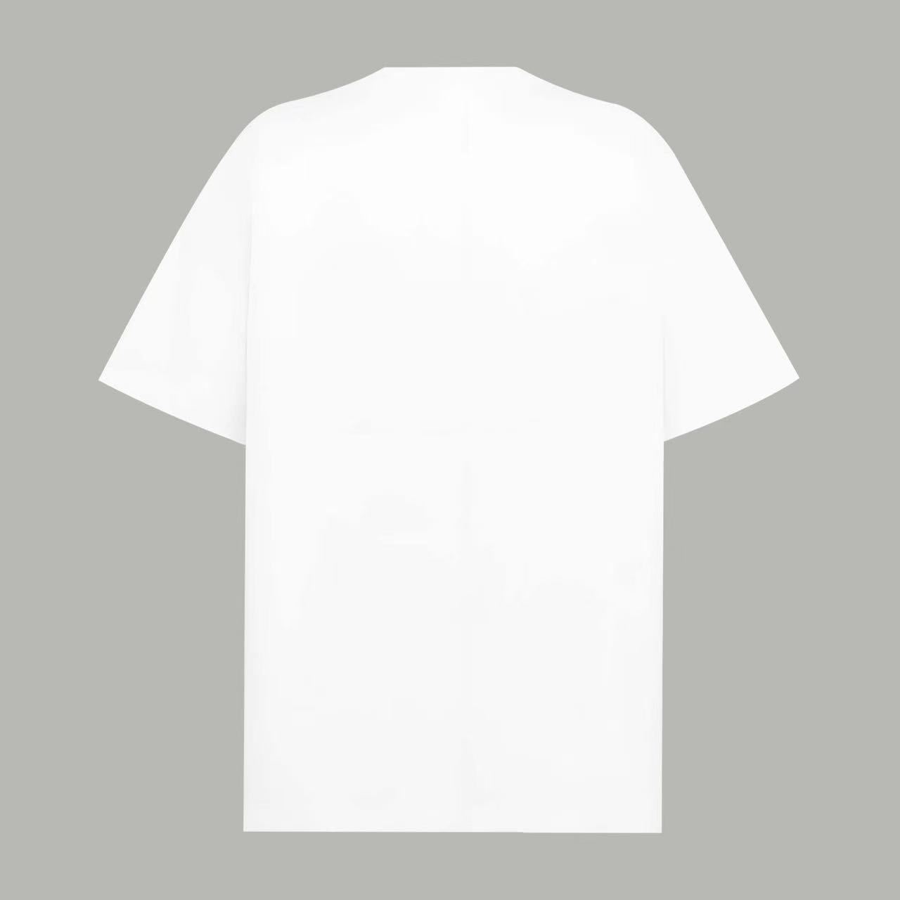 M T-SHIRT