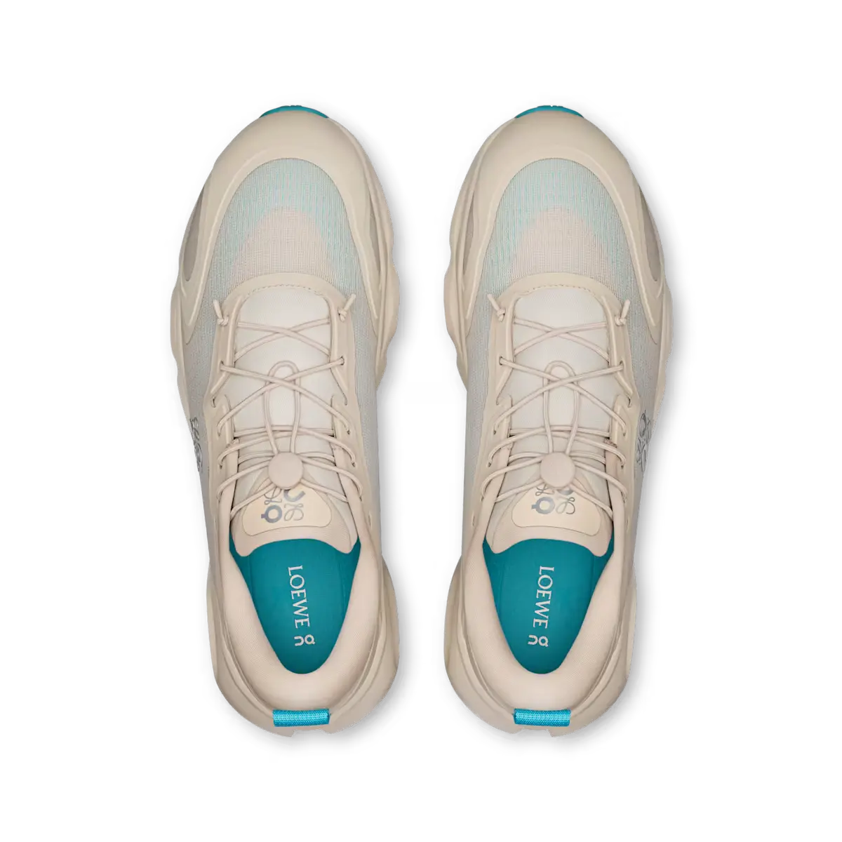 OC Sneakers