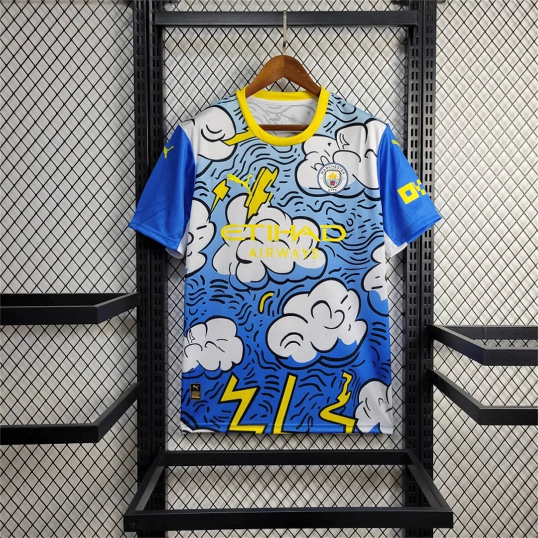 Jersey
