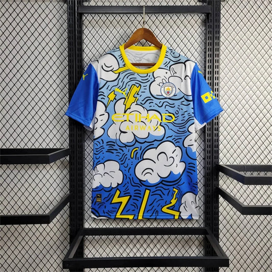 Jersey