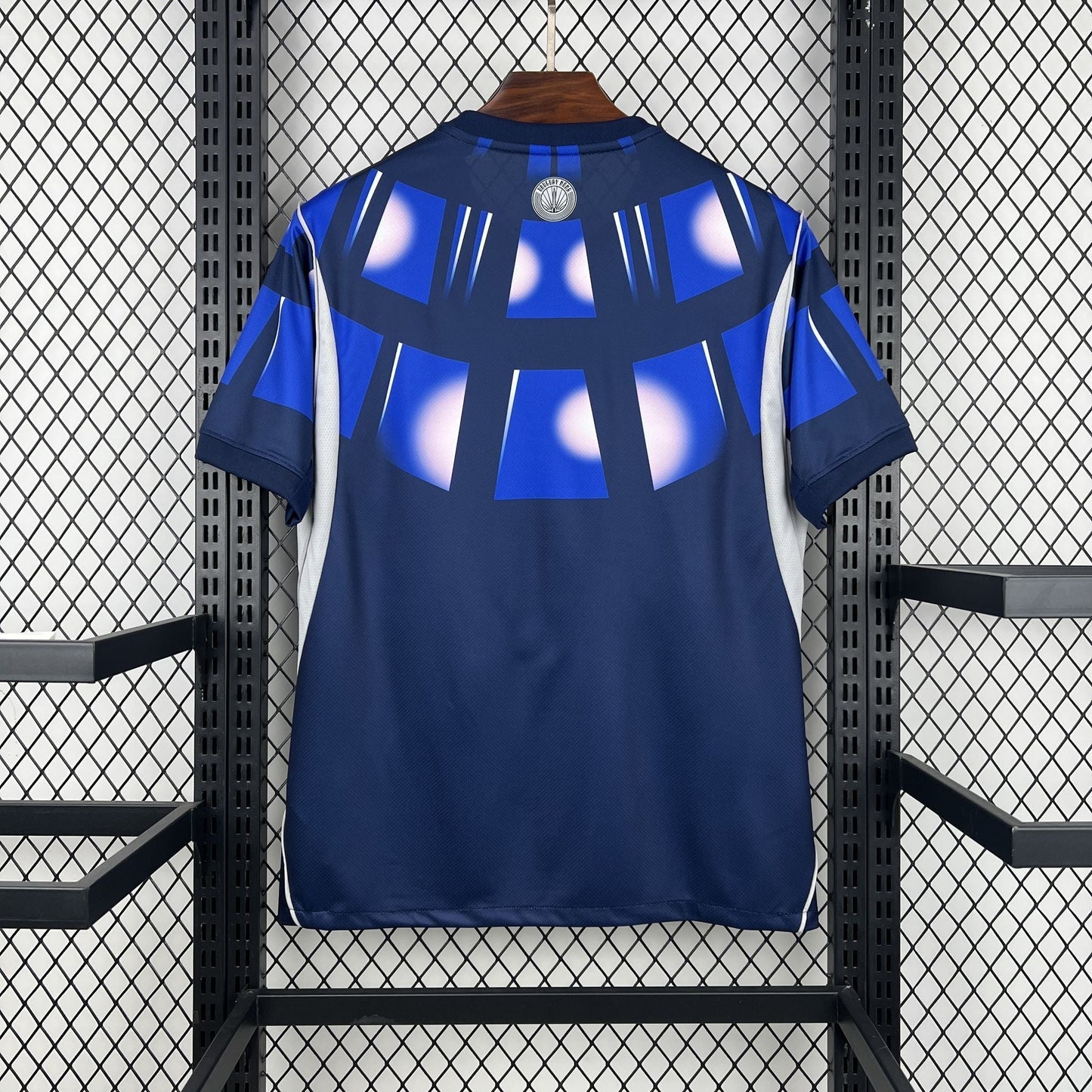 Jersey