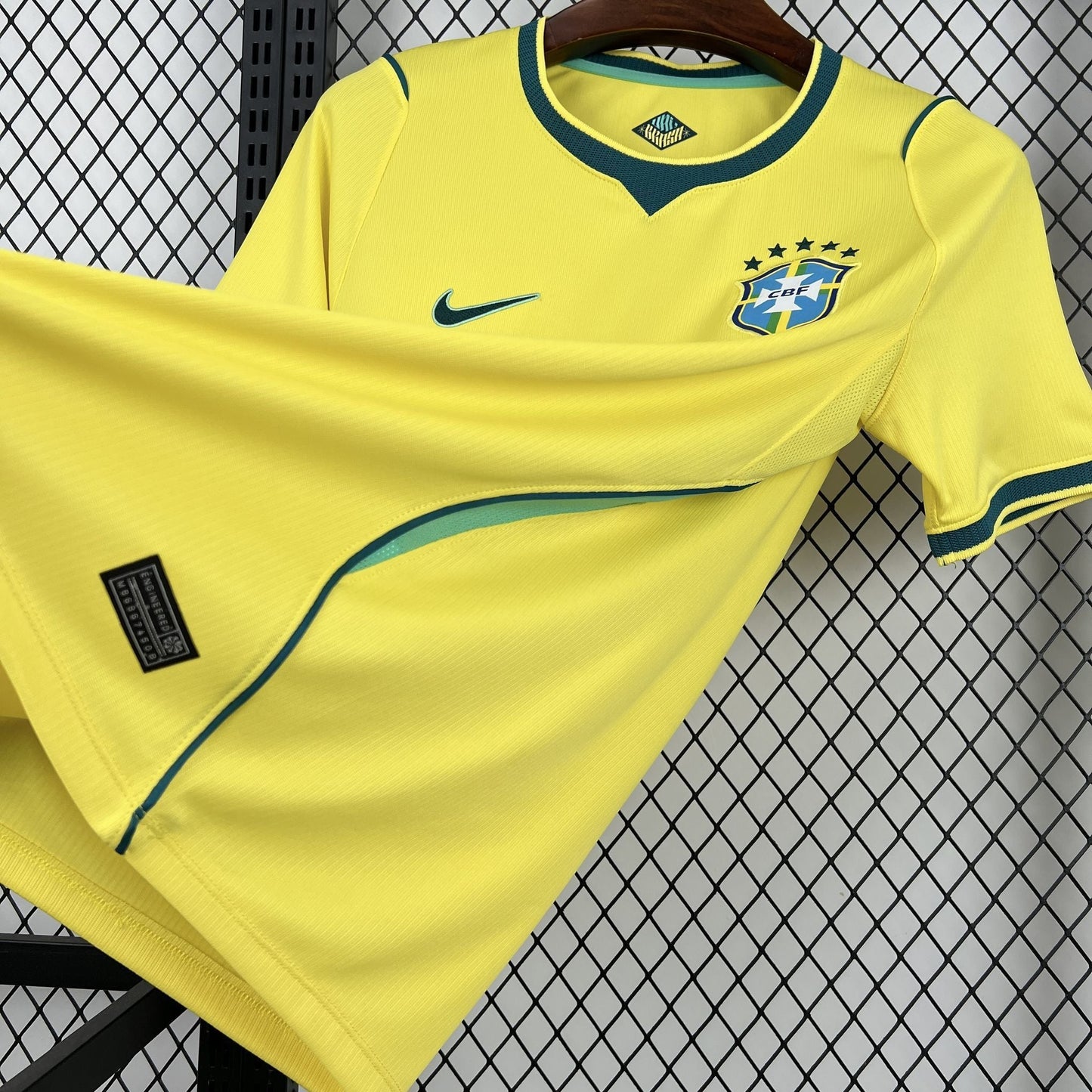 Jersey