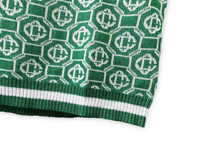 C t-shirt