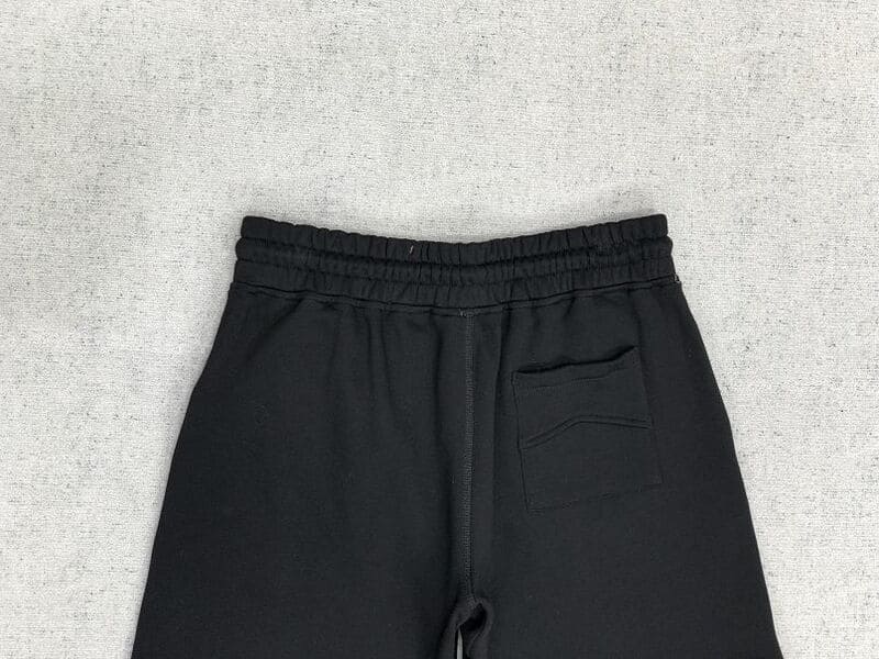 R Shorts