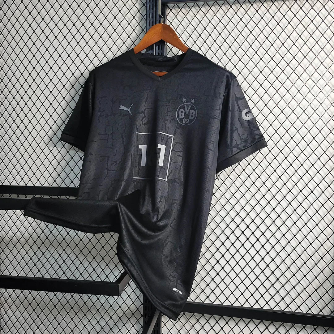 Jersey