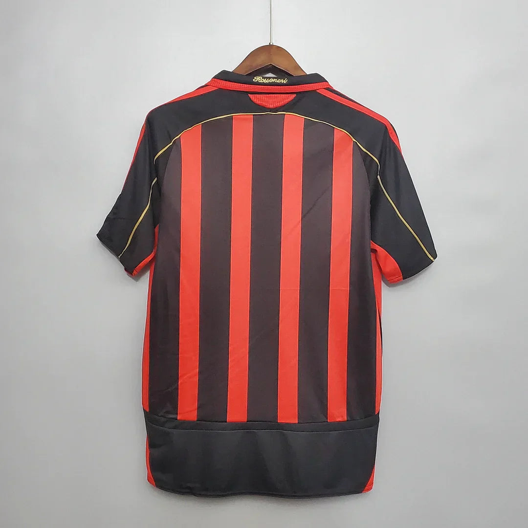 Jersey