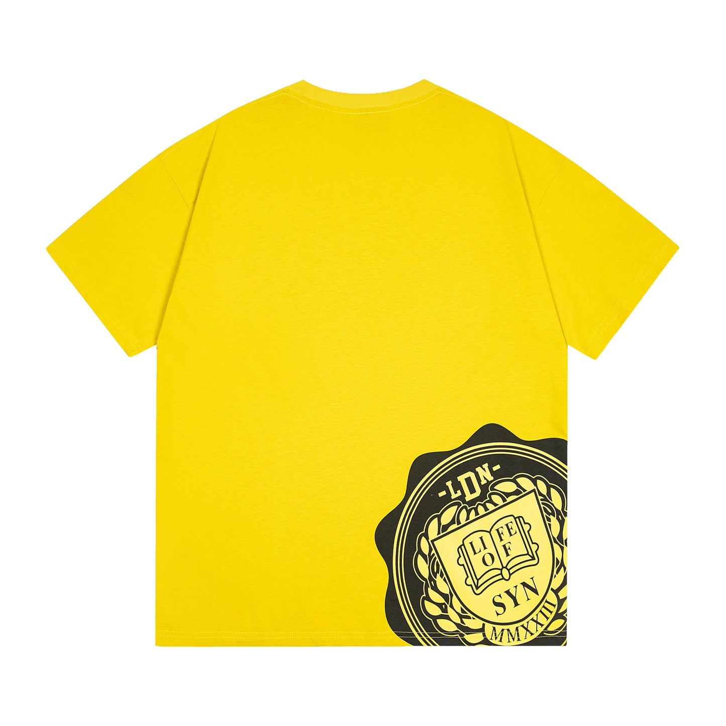 S t-shirt