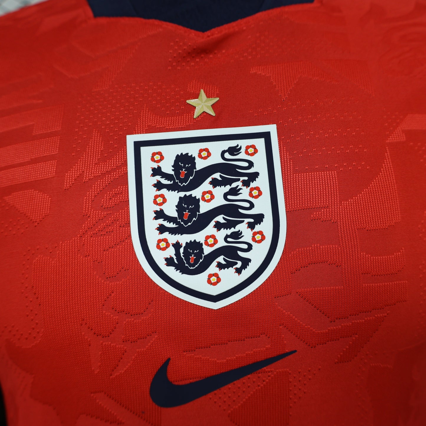 Jersey