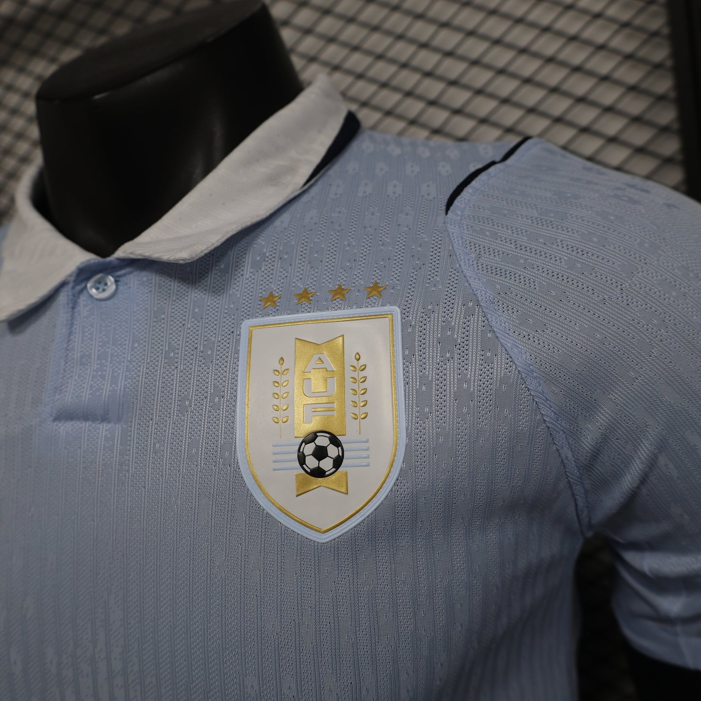 Jersey