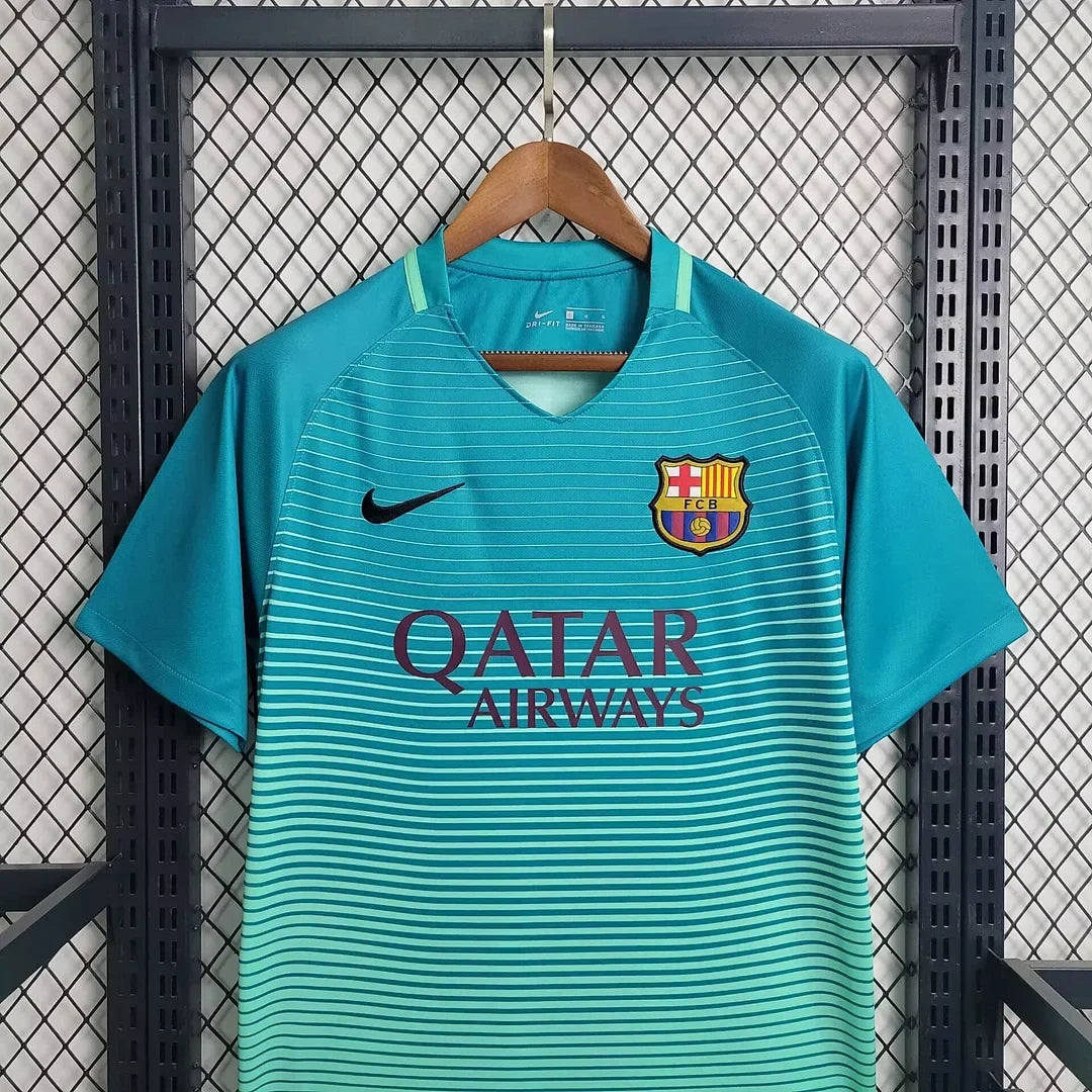 Jersey