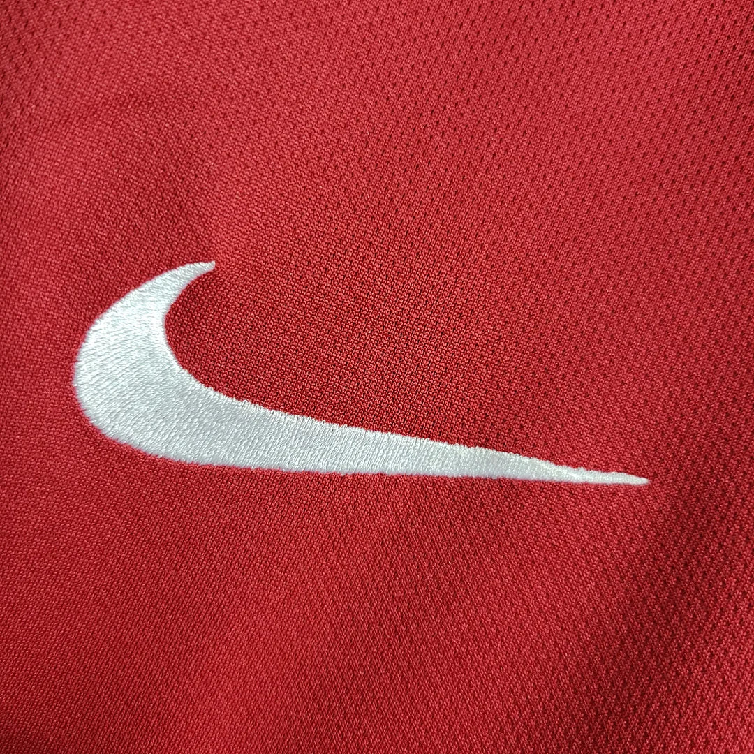 Jersey