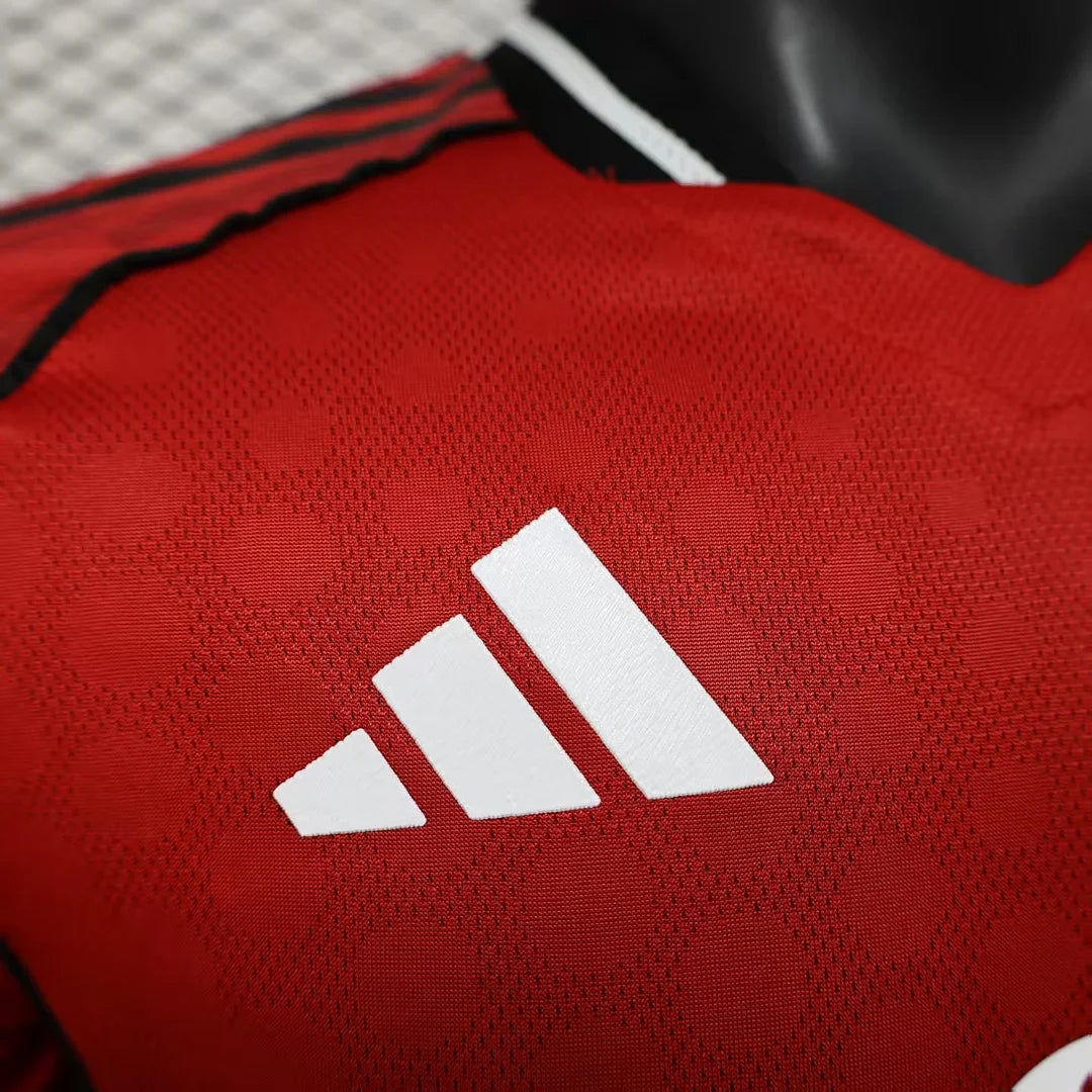 Jersey