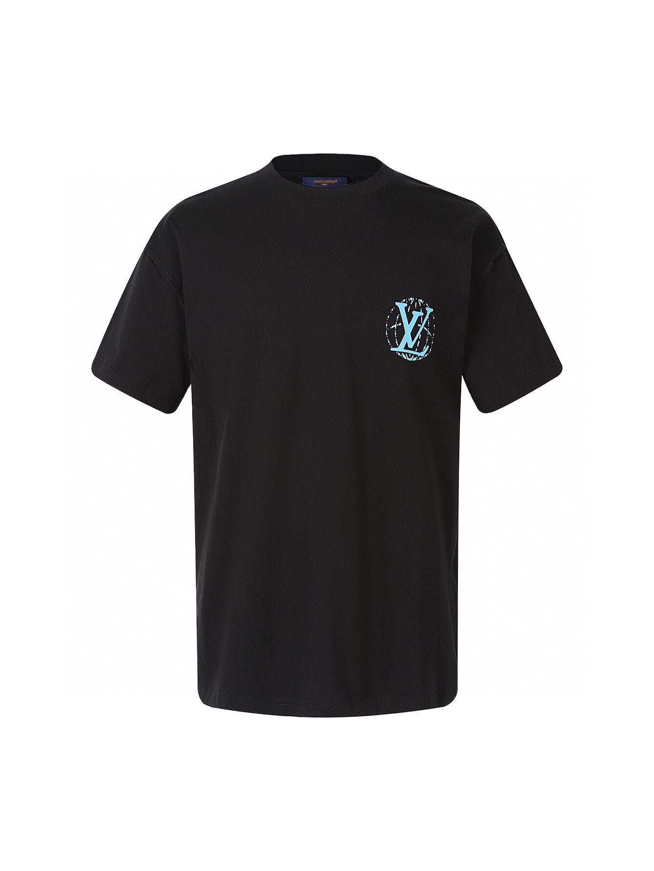 L t-shirt