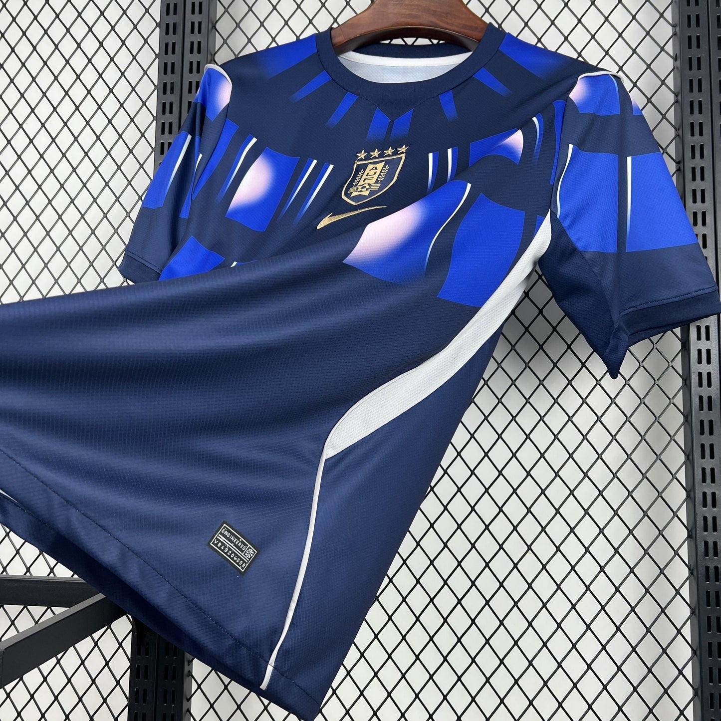 Jersey