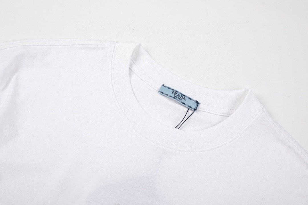 P t-shirt
