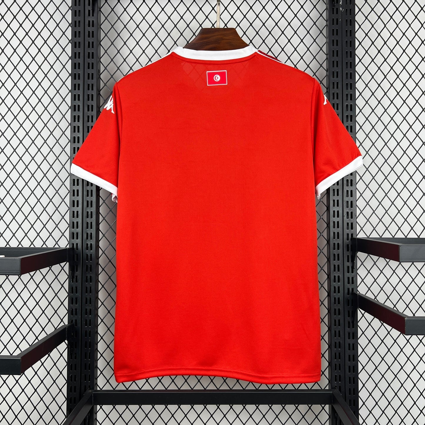 Jersey