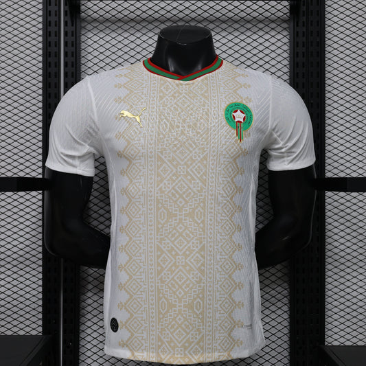 Jersey