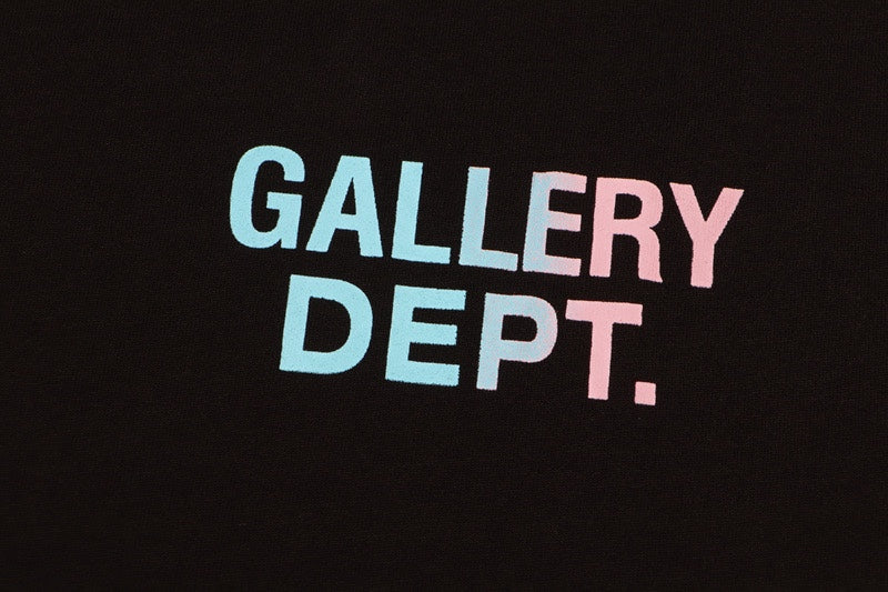 G t-shirt